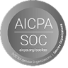SOC2 In Progress